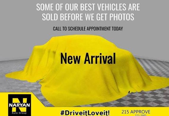 TOYOTA GRAND HIGHLANDER 2024 5TDAAAB58RS014819 image